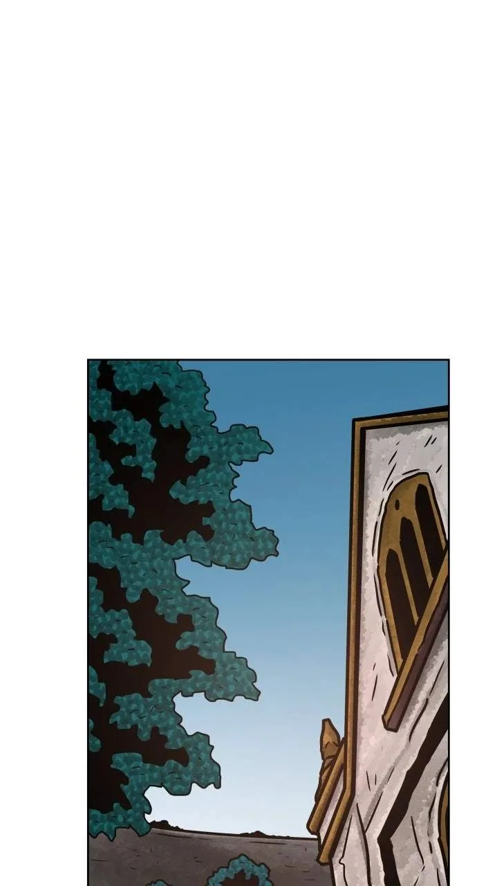 Chapter 172 — page 66