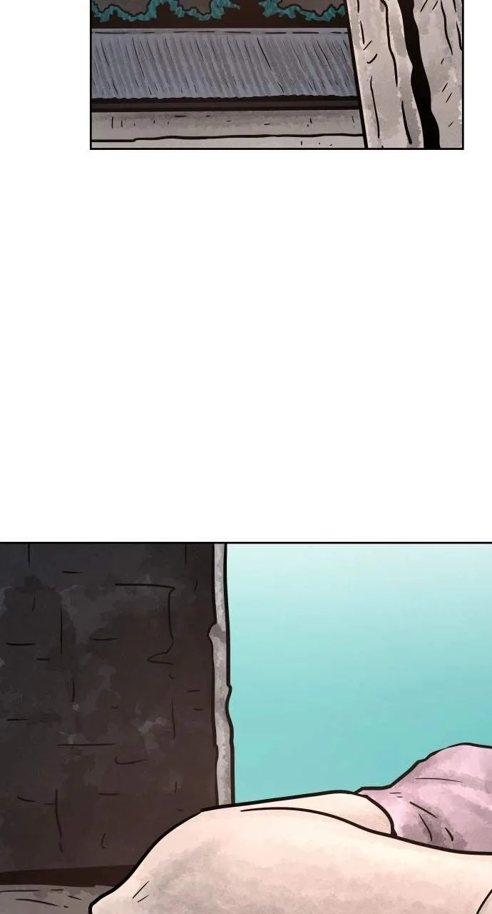 Chapter 172 — page 67