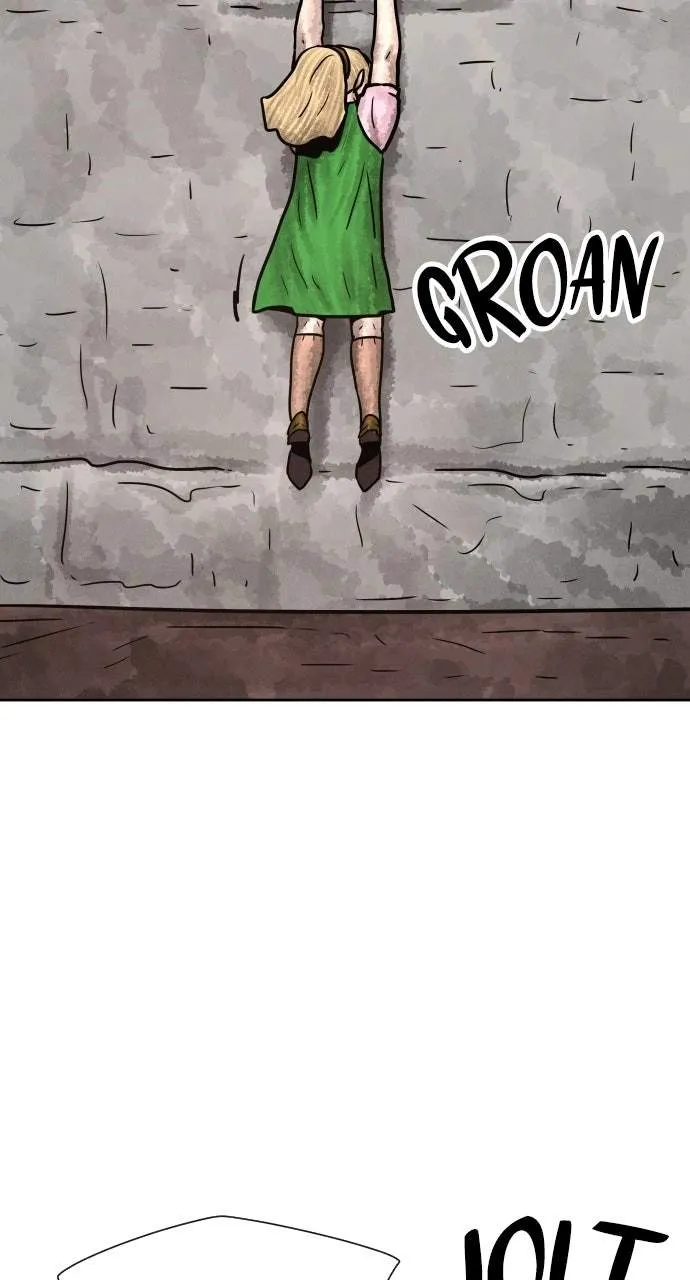 Chapter 172 — page 69