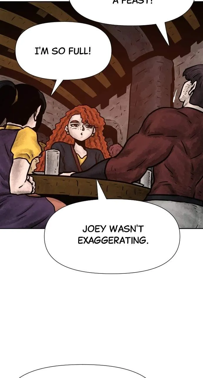 Chapter 172 — page 7