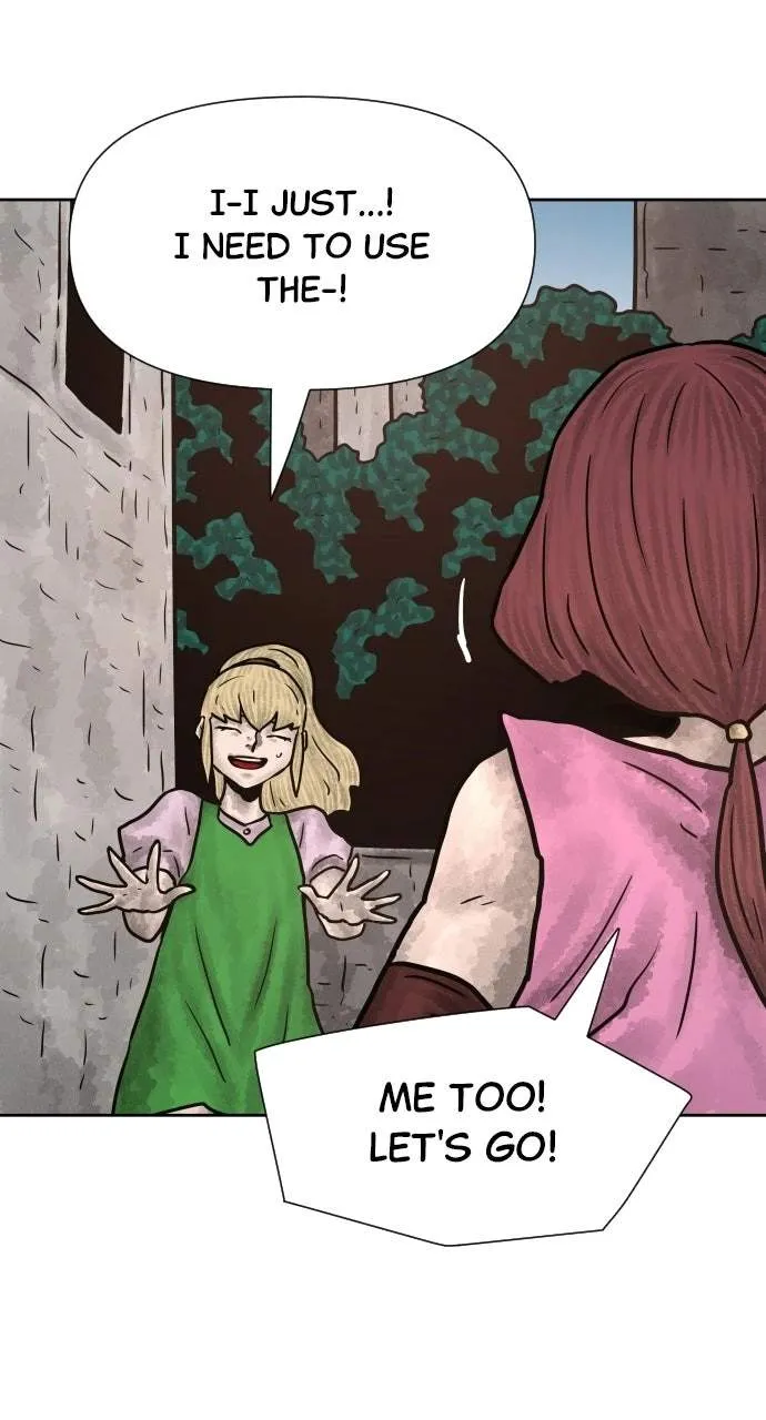 Chapter 172 — page 71