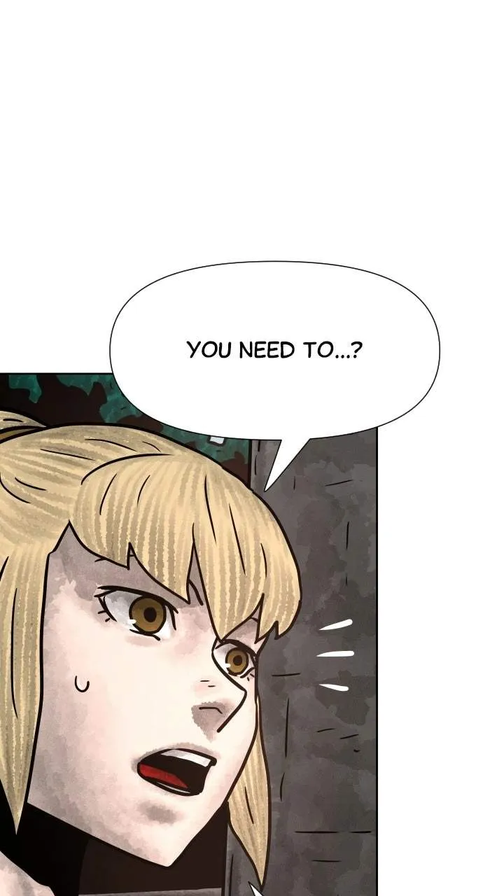 Chapter 172 — page 72