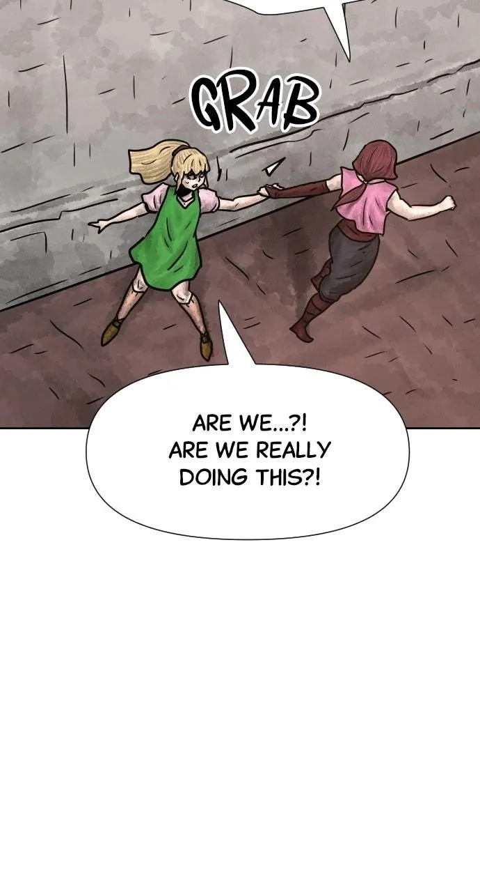 Chapter 172 — page 74