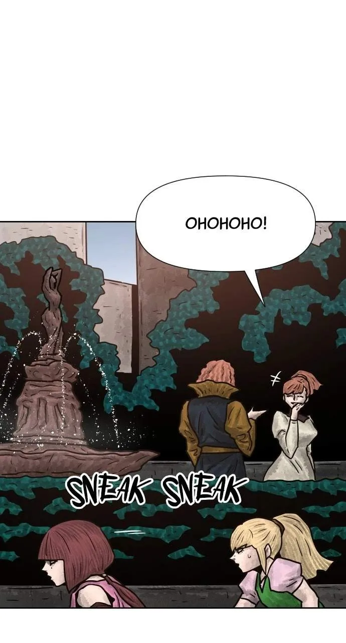 Chapter 172 — page 76