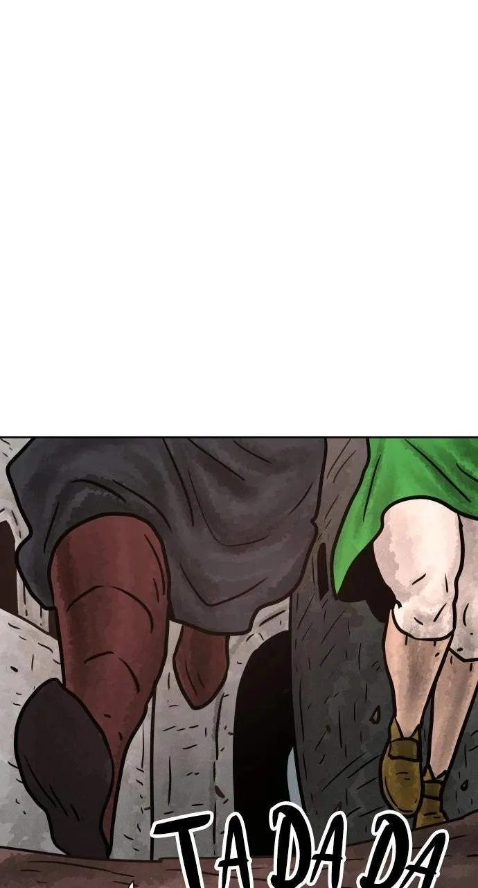 Chapter 172 — page 77