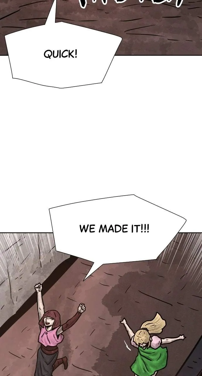 Chapter 172 — page 78