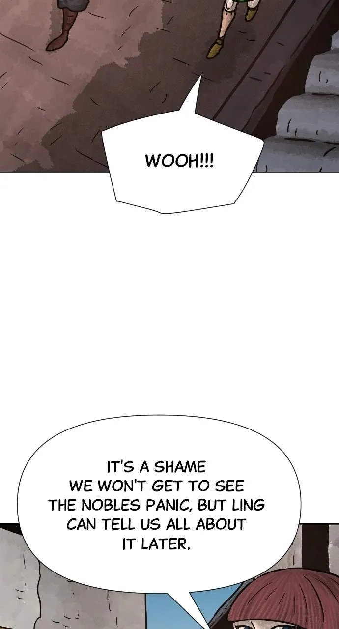 Chapter 172 — page 79