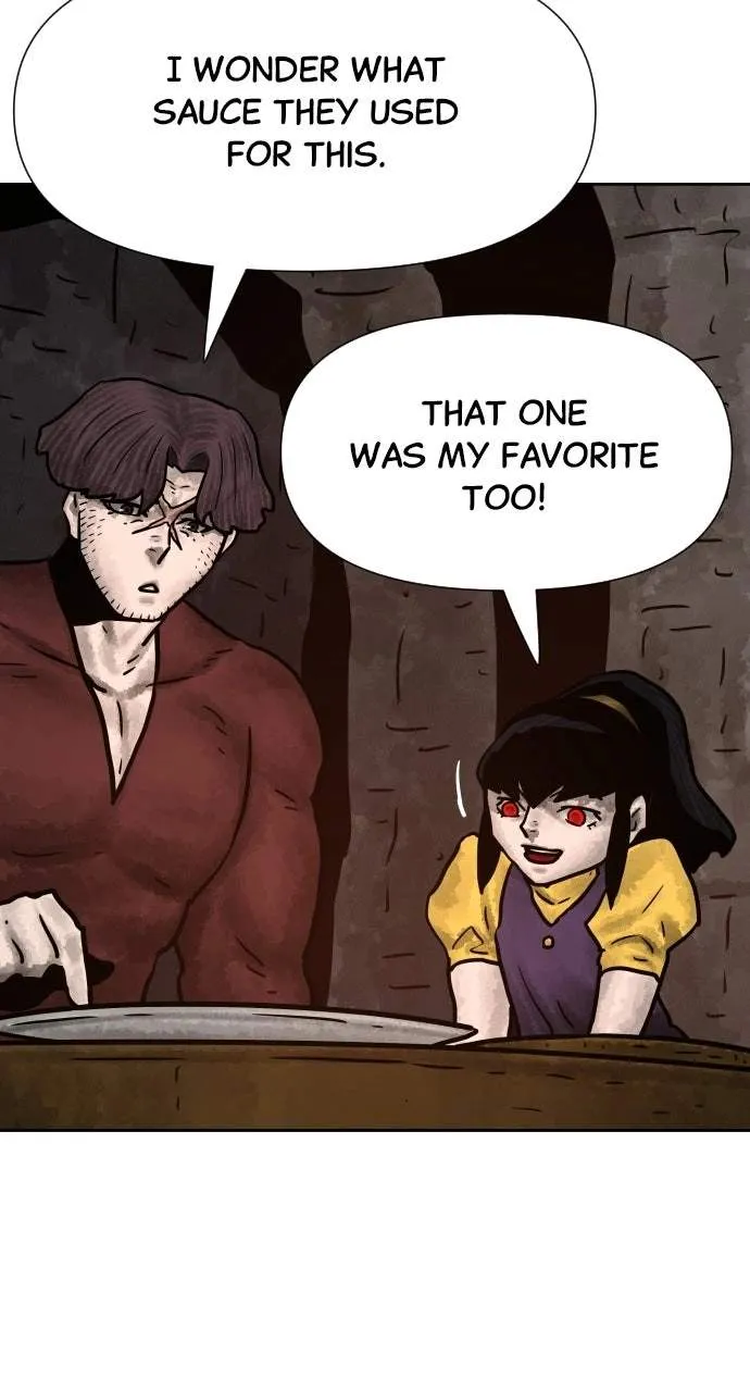 Chapter 172 — page 8