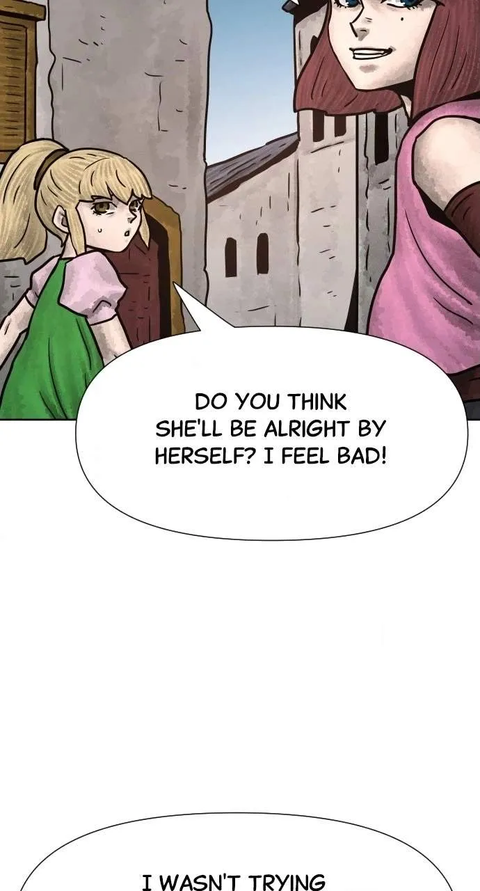 Chapter 172 — page 80