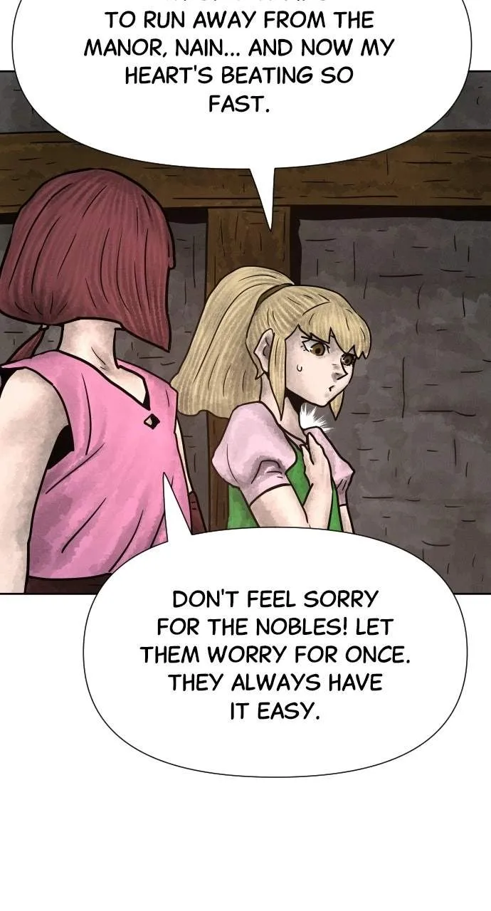 Chapter 172 — page 81