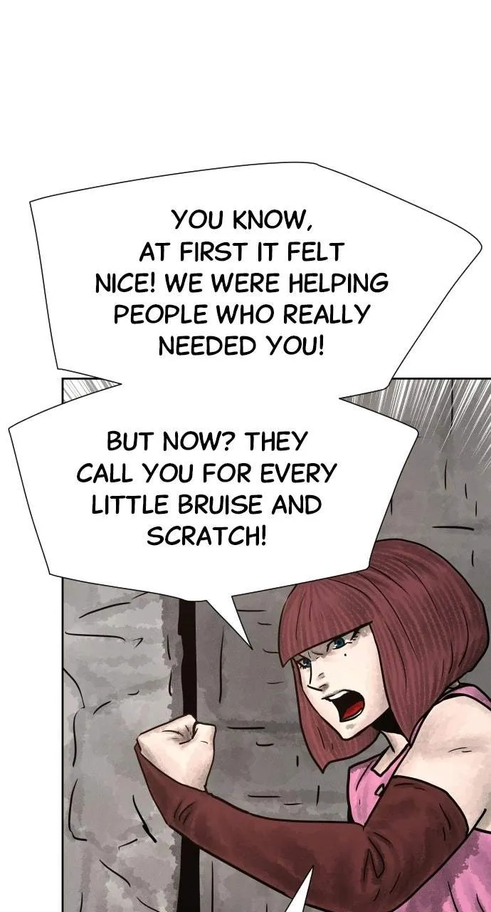 Chapter 172 — page 82