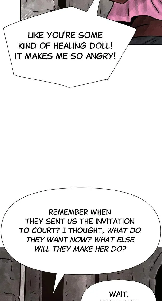 Chapter 172 — page 83