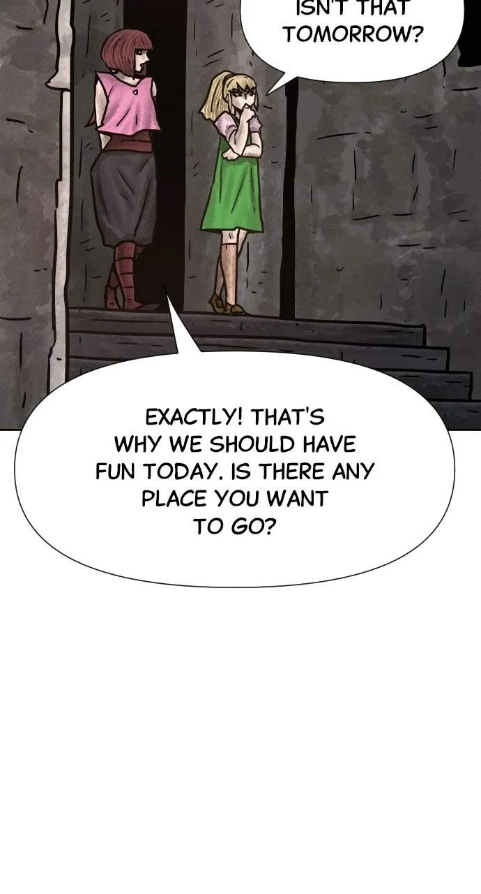 Chapter 172 — page 84