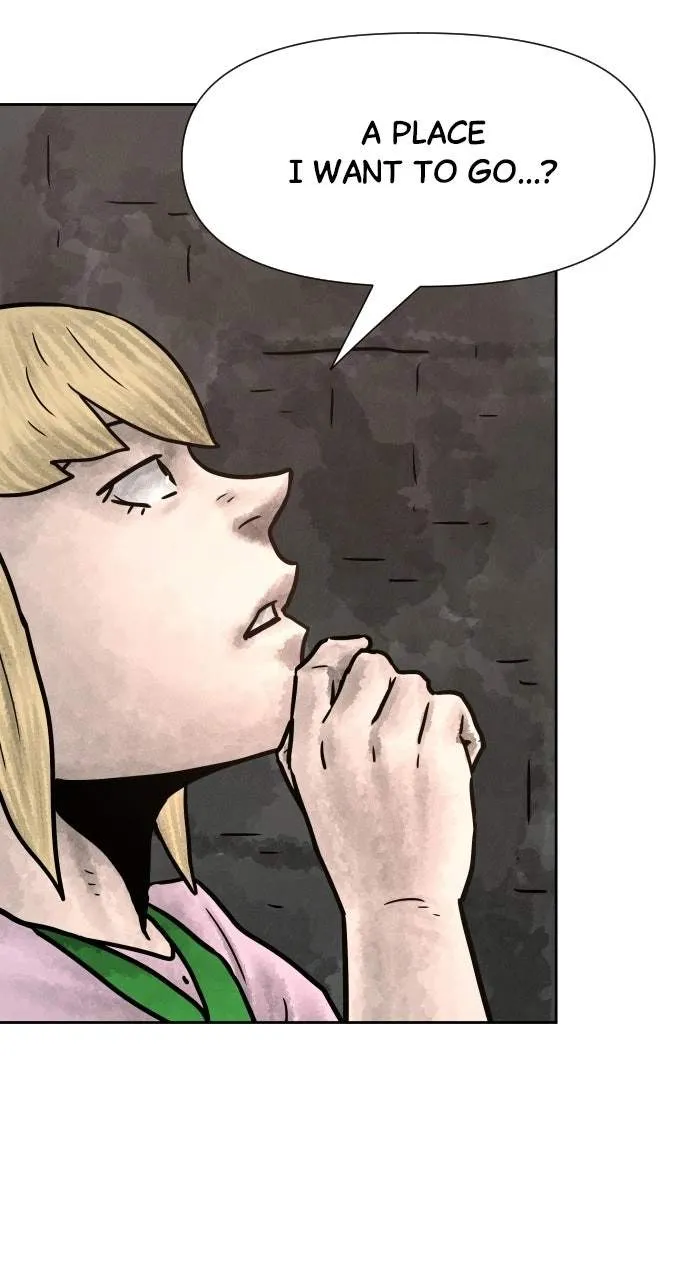 Chapter 172 — page 85