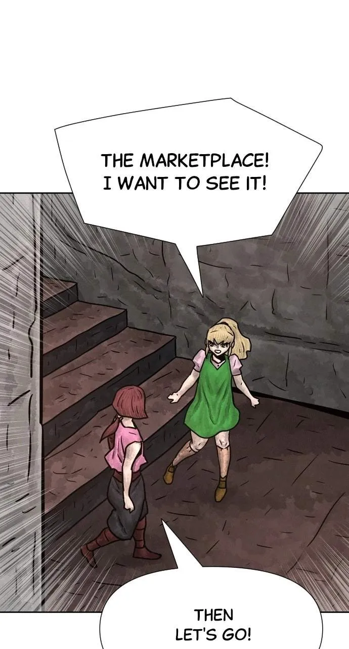 Chapter 172 — page 86