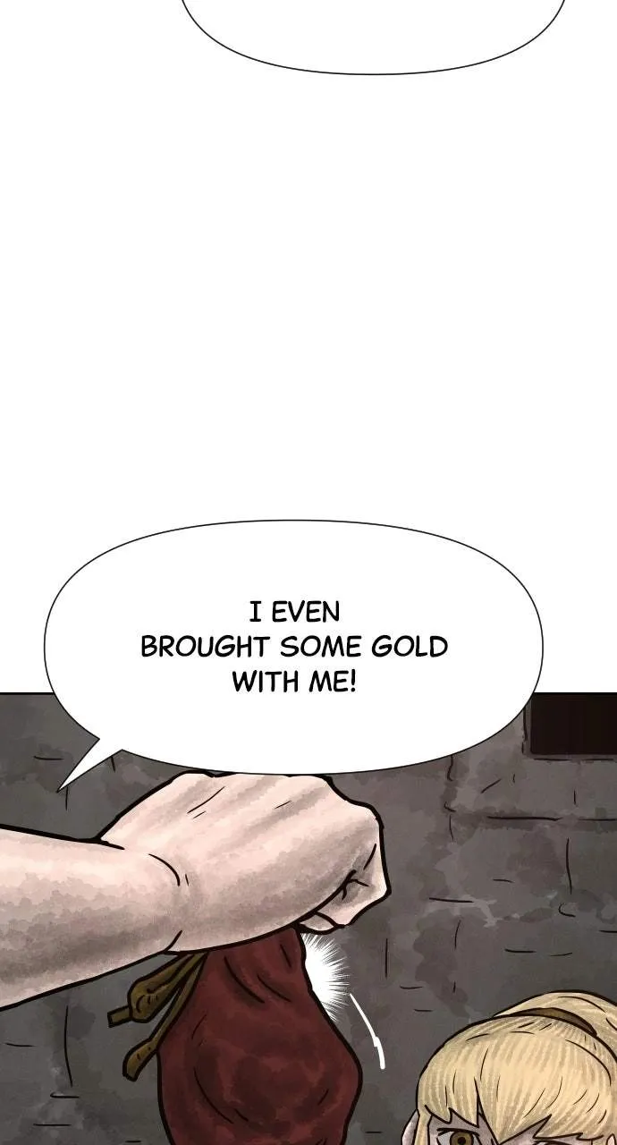 Chapter 172 — page 87