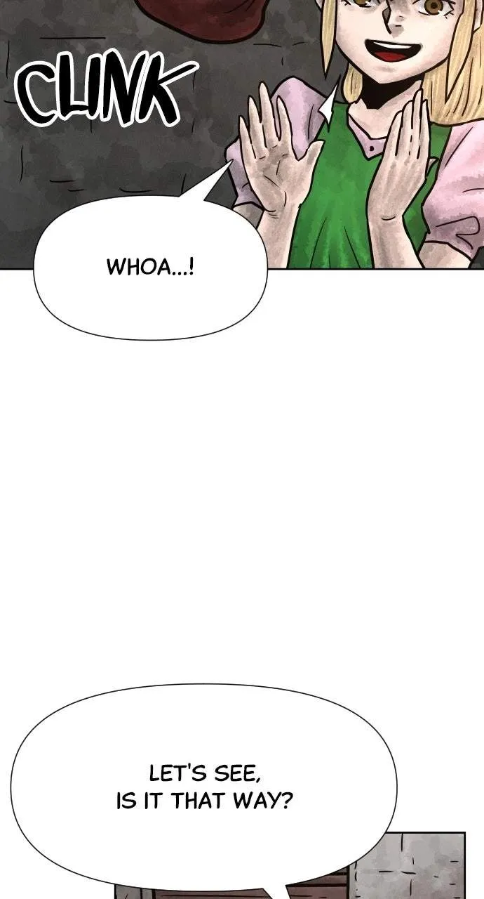 Chapter 172 — page 88