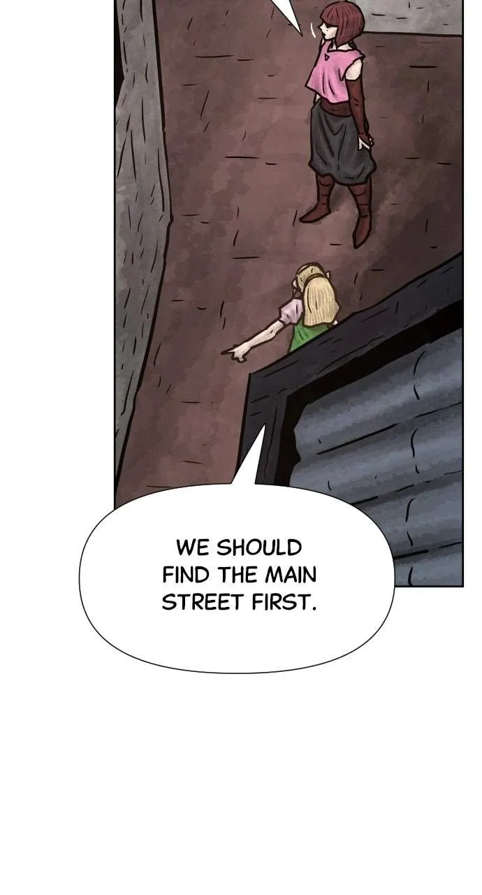Chapter 172 — page 89