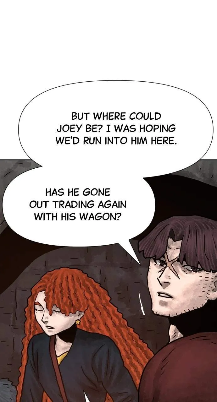 Chapter 172 — page 9