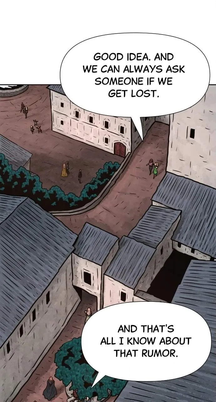 Chapter 172 — page 90