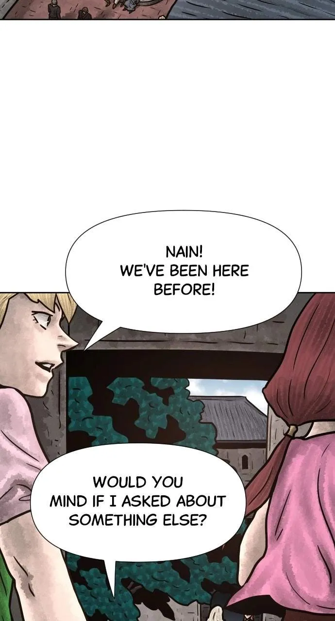 Chapter 172 — page 91