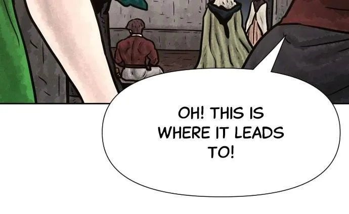 Chapter 172 — page 92