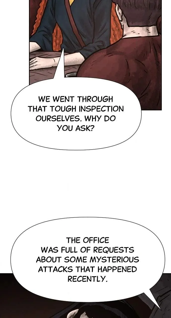 Chapter 173 — page 10