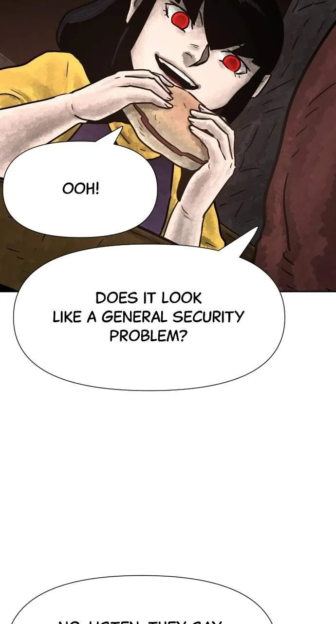 Chapter 173 — page 11