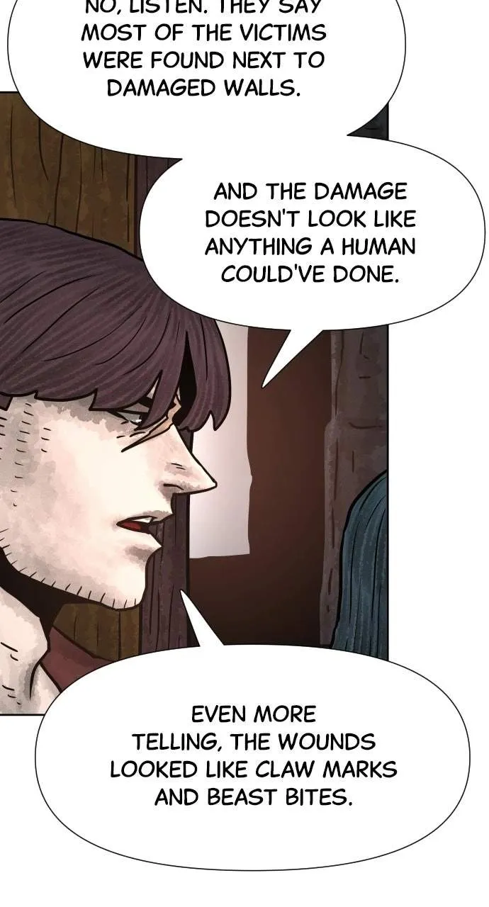 Chapter 173 — page 12