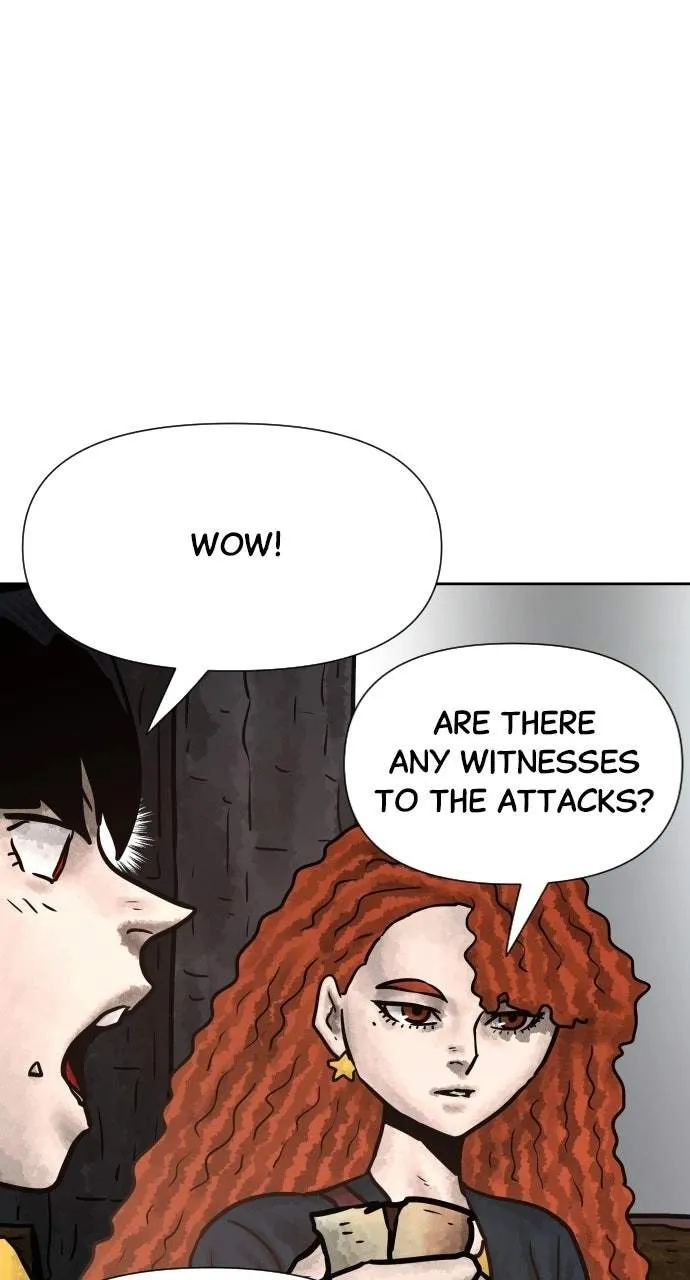 Chapter 173 — page 13