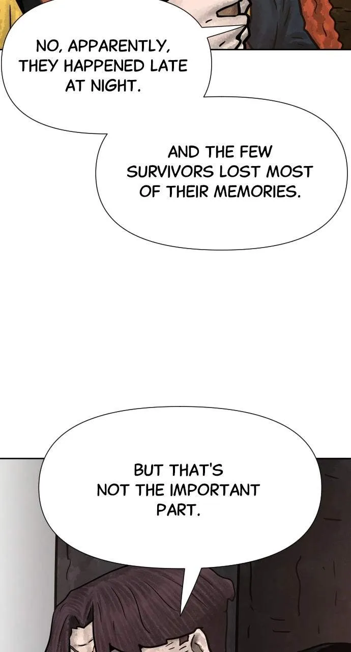 Chapter 173 — page 14