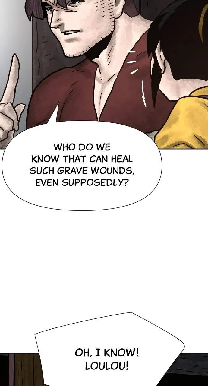 Chapter 173 — page 15