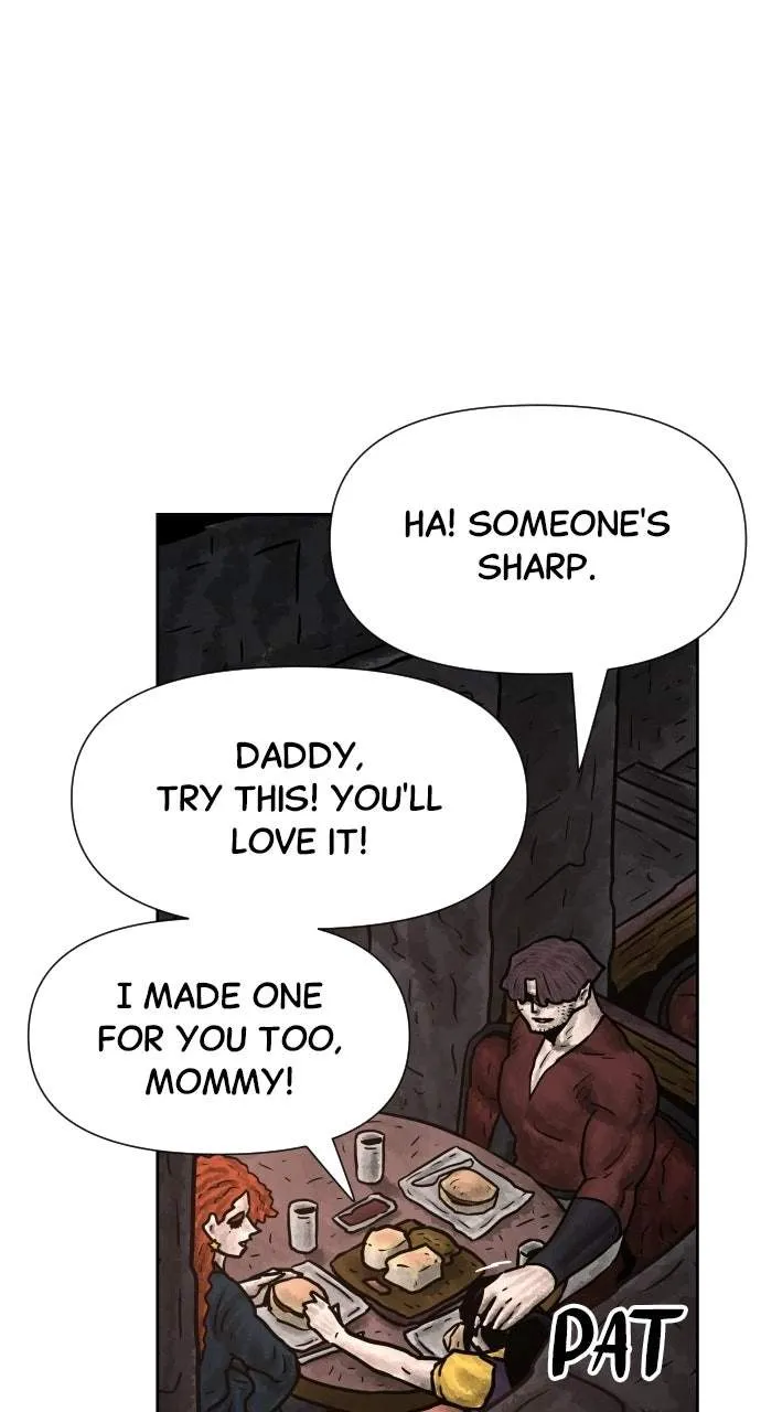 Chapter 173 — page 17