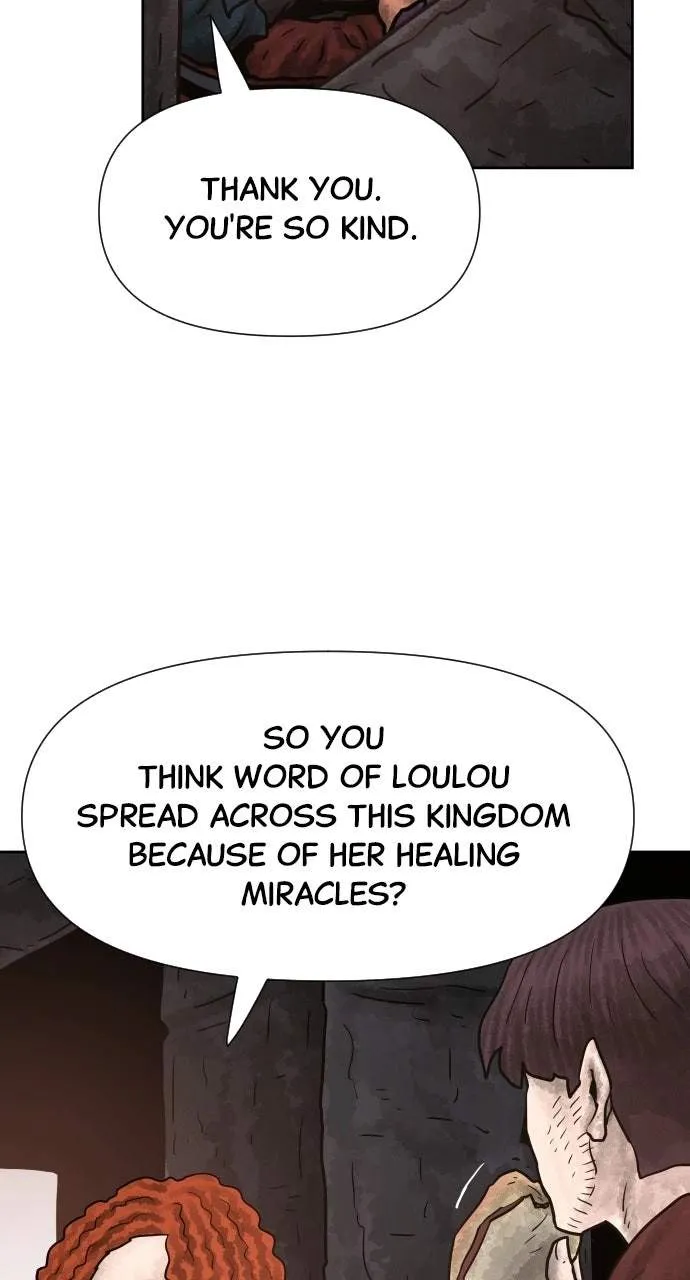 Chapter 173 — page 18