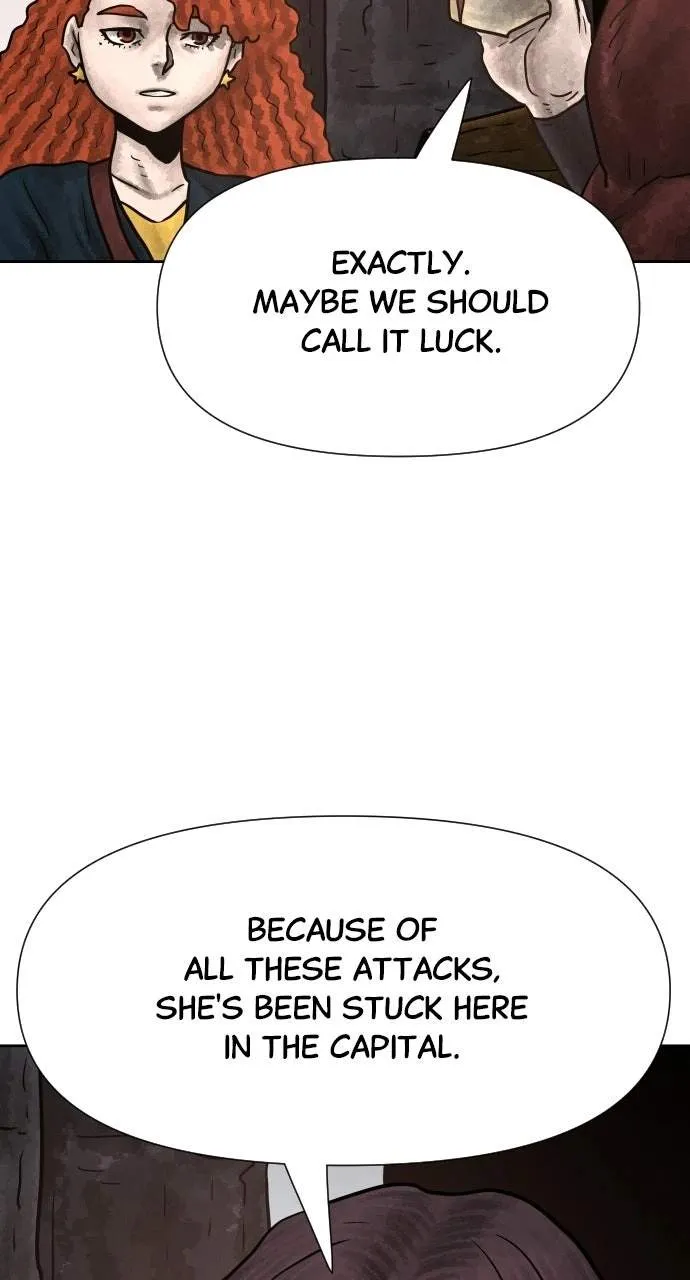 Chapter 173 — page 19
