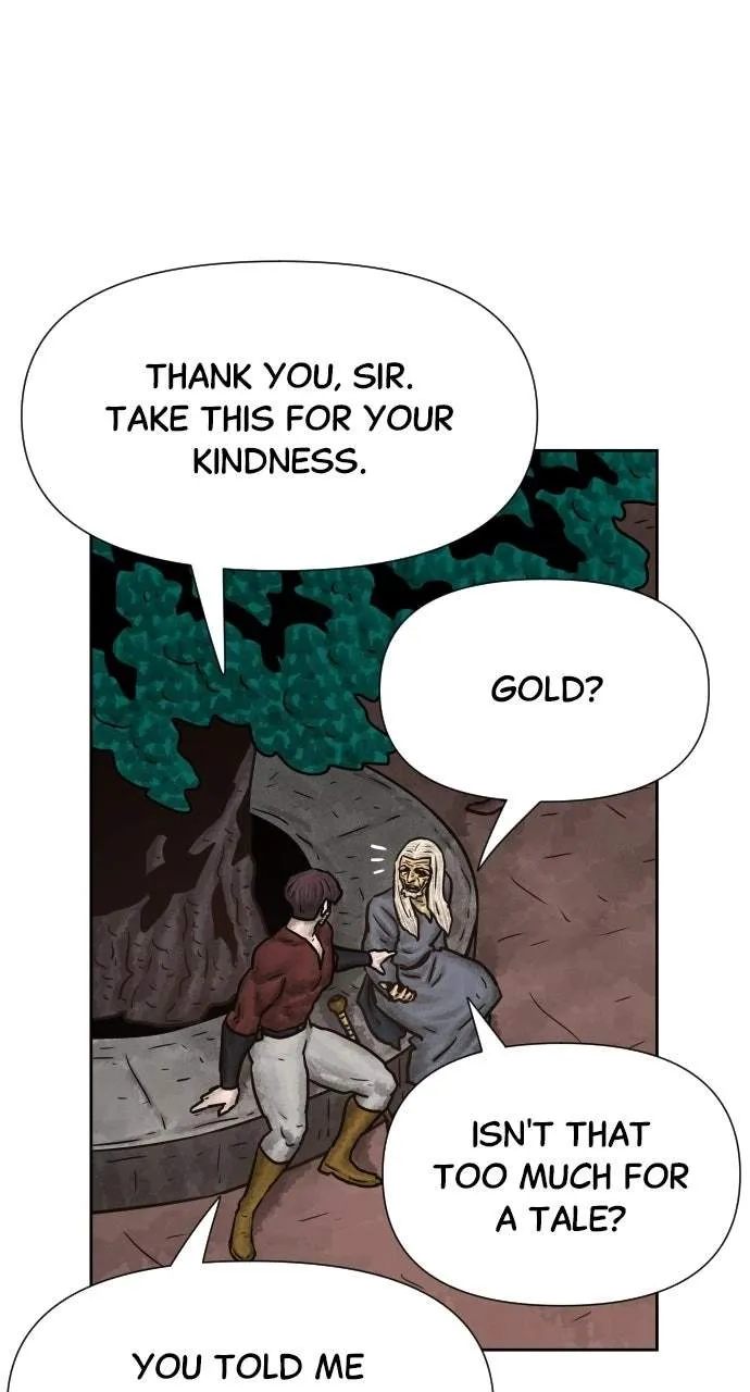 Chapter 173 — page 2