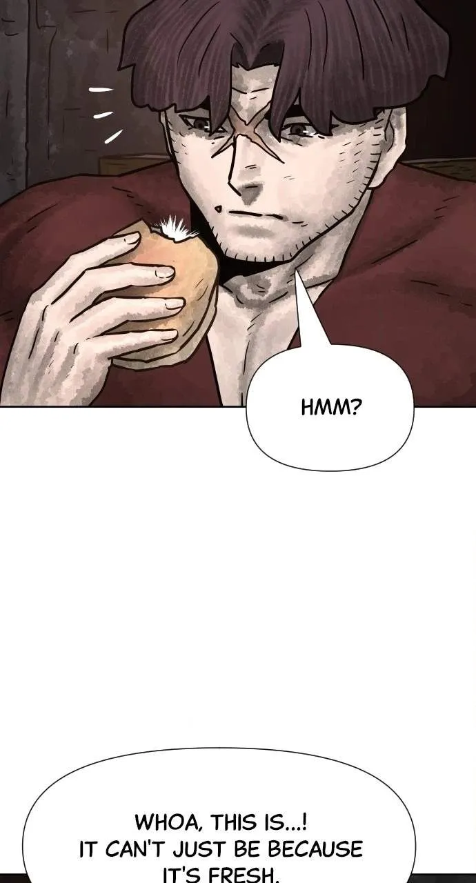 Chapter 173 — page 20
