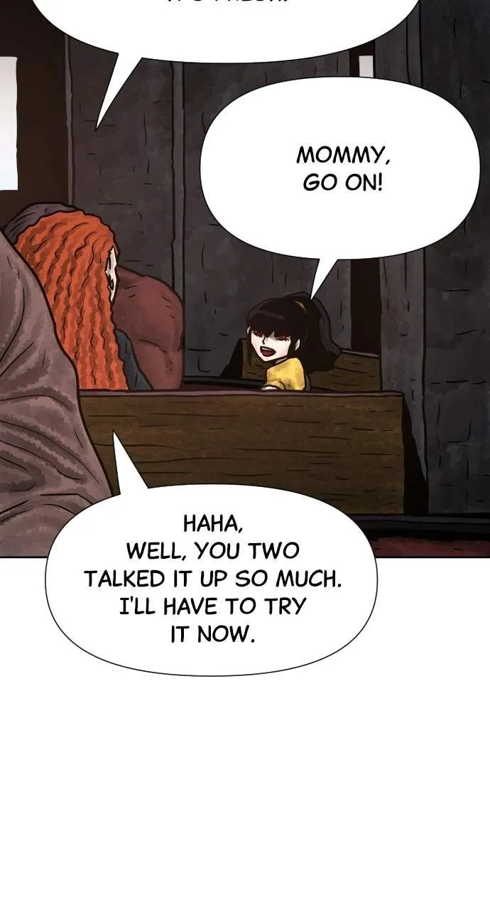 Chapter 173 — page 21