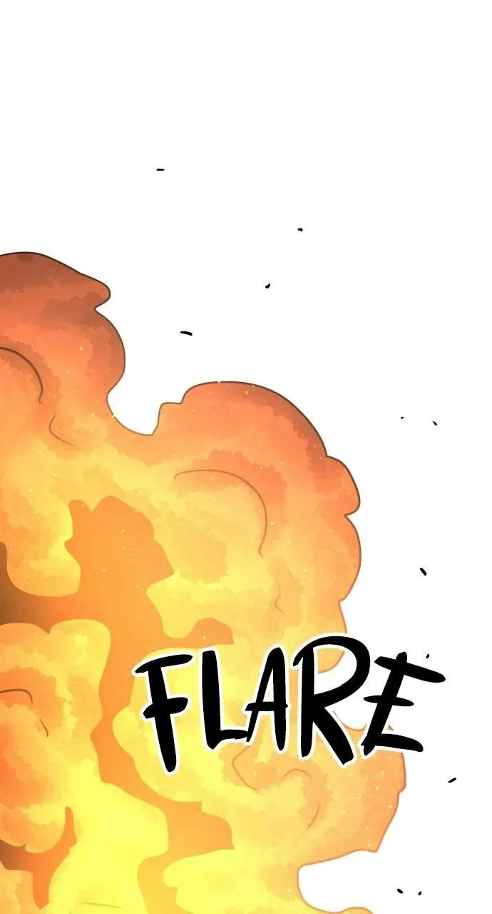 Chapter 173 — page 22