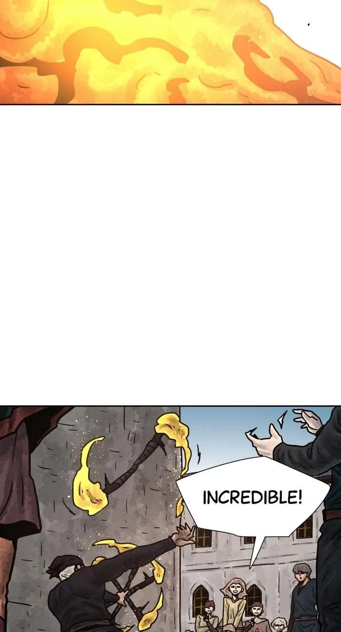 Chapter 173 — page 23