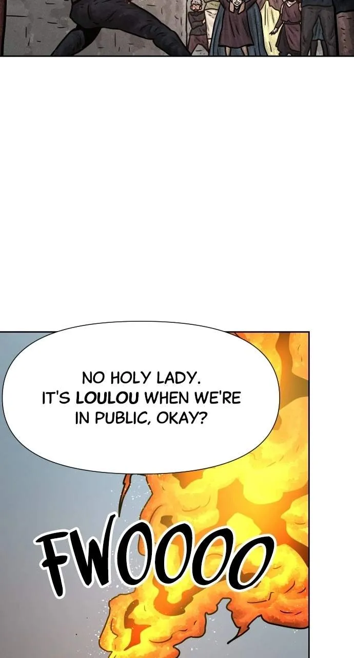 Chapter 173 — page 24
