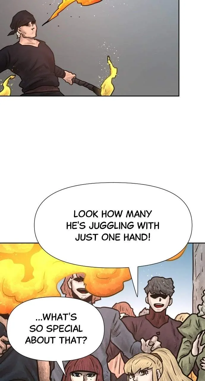 Chapter 173 — page 25