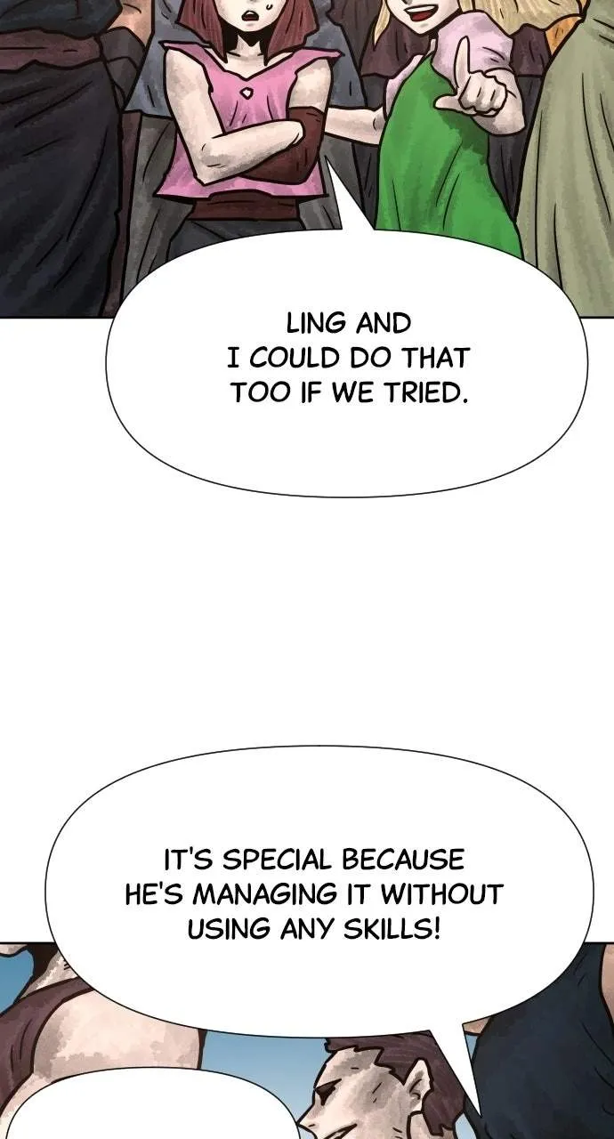 Chapter 173 — page 26