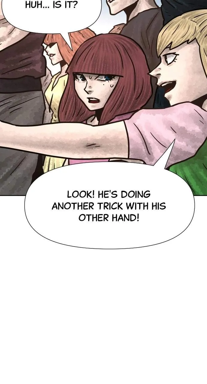Chapter 173 — page 27