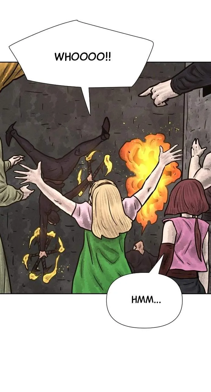 Chapter 173 — page 28