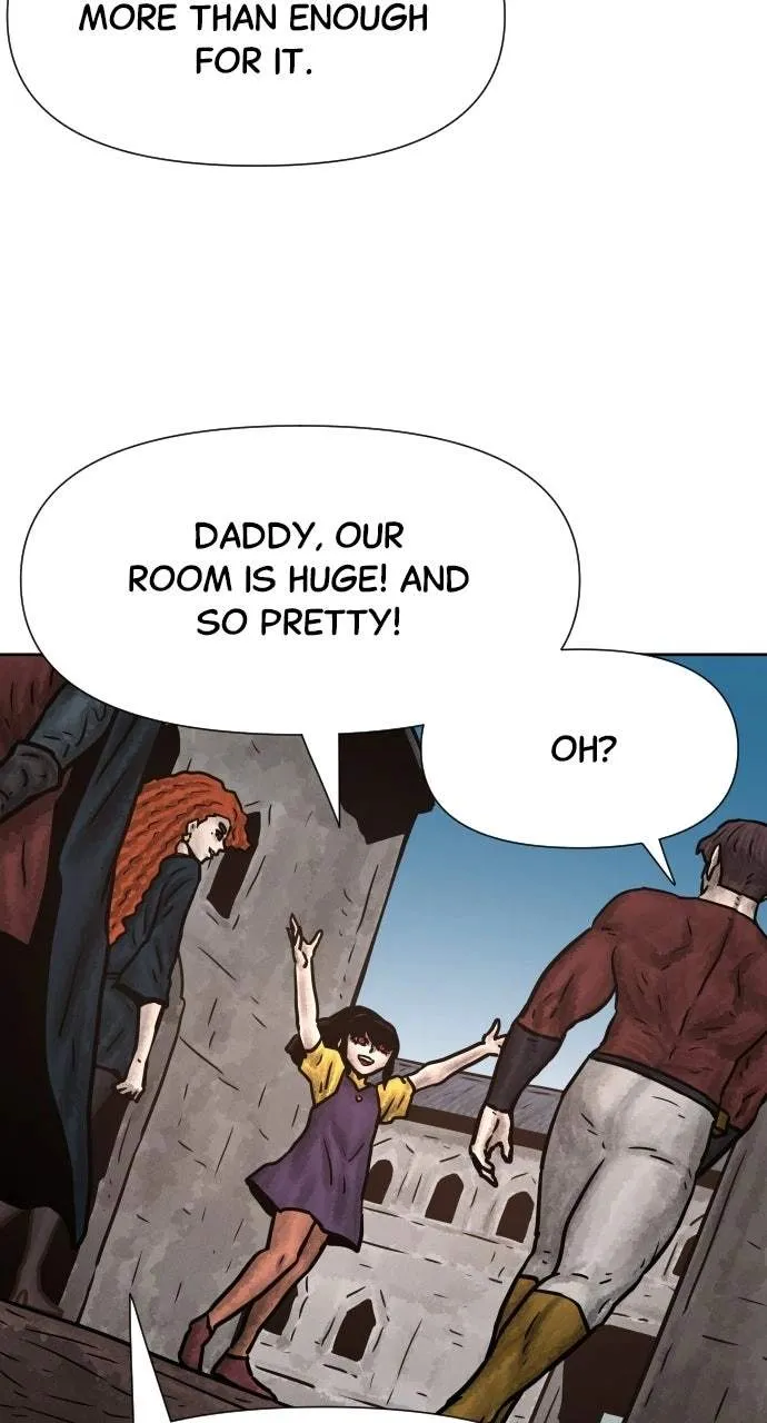 Chapter 173 — page 3