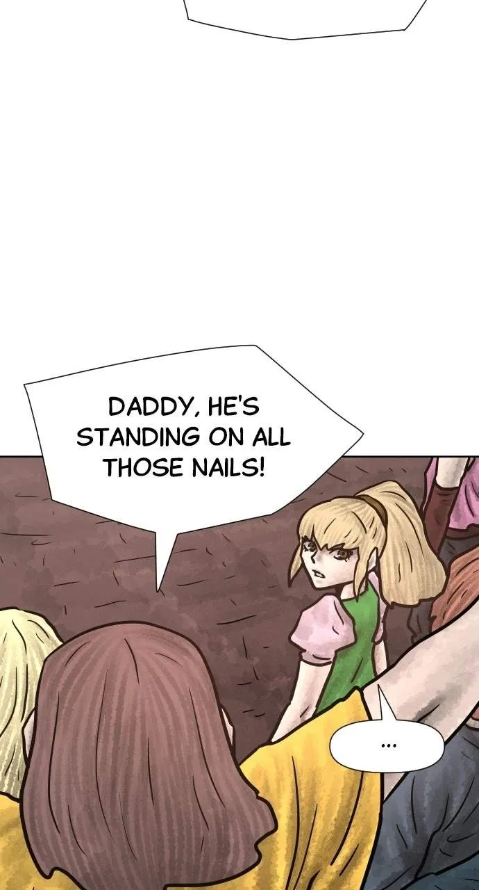 Chapter 173 — page 31