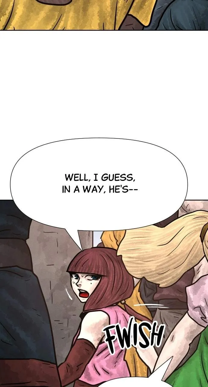 Chapter 173 — page 32