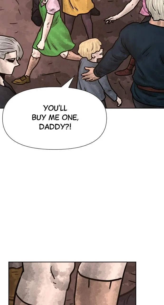 Chapter 173 — page 34
