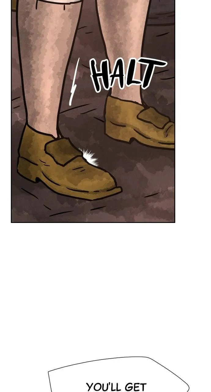 Chapter 173 — page 35